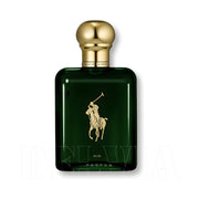 Ralph Lauren Polo Oud 10 Ml dekant parfüm Parfum — şişe görseli