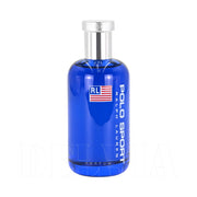 Ralph Lauren Polo Sport 20 ml dekant parfüm — şişe görseli