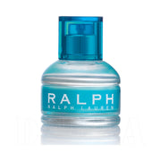 Ralph Lauren Ralph 1 ml dekant parfüm — şişe görseli