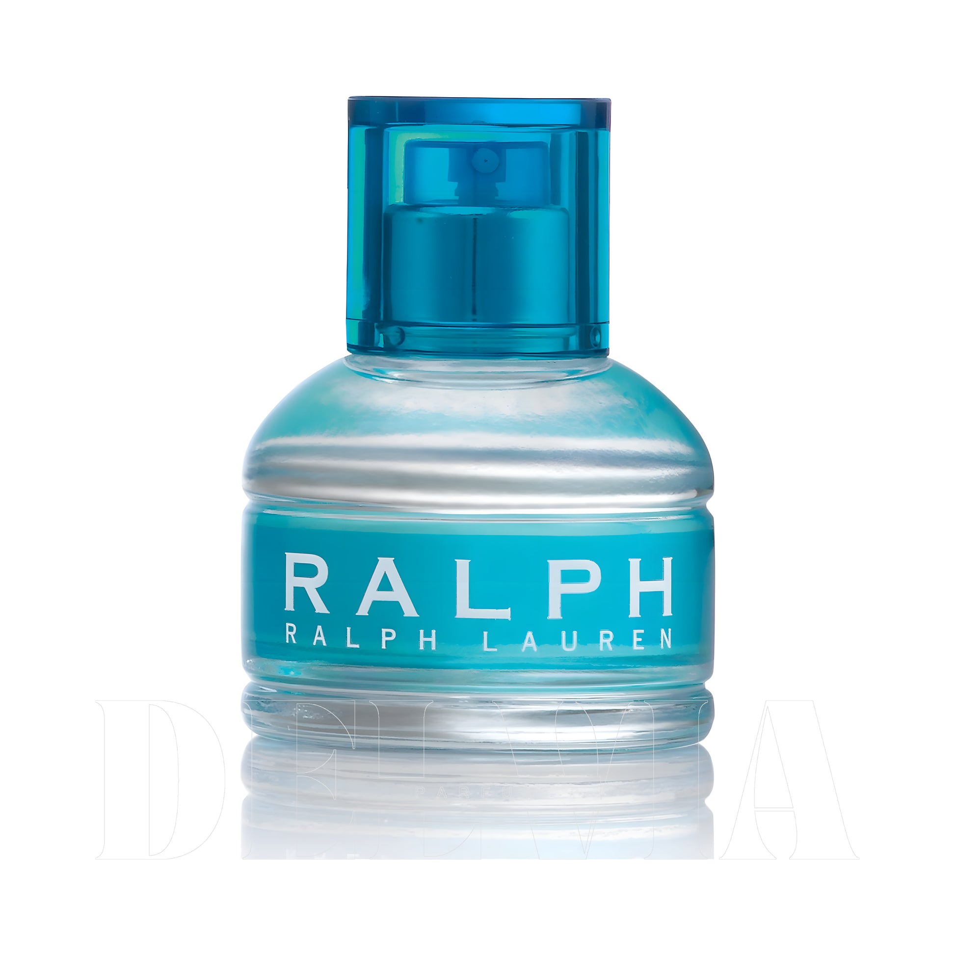 Ralph Lauren Ralph 1 ml dekant parfüm — şişe görseli
