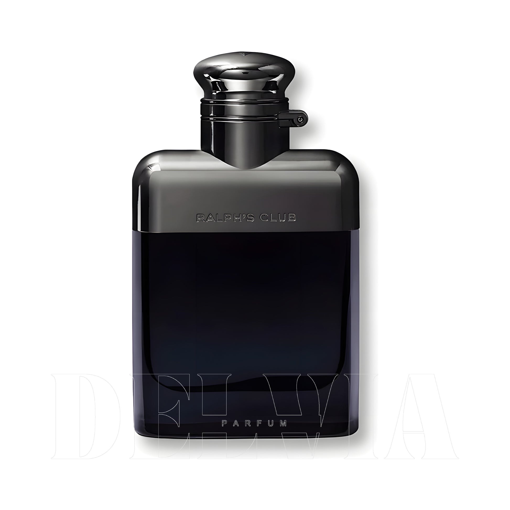 Ralph Lauren Ralph S Club 1 Ml dekant parfüm 1 ml — şişe görseli