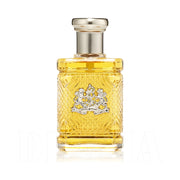 Ralph Lauren Safari 15 ml dekant parfüm — şişe görseli