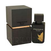 Rasasi La Yuqawam Homme 20 Ml dekant parfüm Parfum — şişe görseli