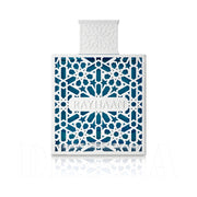 Rayhaan Azul Tam Boy Parfum — şişe görseli
