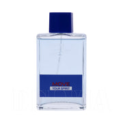 Reebok Move Your Spirit 5 ml dekant parfüm — şişe görseli