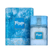 Riiffs Freeze Extrait De Parfum 1 ml dekant parfüm — şişe görseli