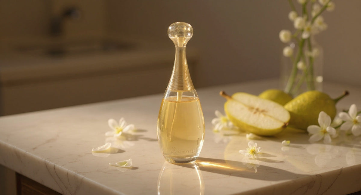 Dior J Adore Edp [blog]