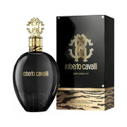 Roberto Cavalli Nero Assoluto 20 ml dekant parfüm — şişe görseli