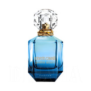 Roberto Cavalli Paradiso Azzurro Oda Kokusu — şişe görseli