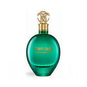 Roberto Cavalli Verde Assoluto 2 ml dekant parfüm — şişe görseli