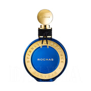Rochas Byzance Edp Oda Kokusu — şişe görseli