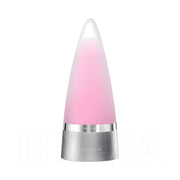 Rochas Intense 3 ml dekant parfüm — şişe görseli