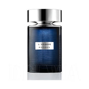 Rochas L Homme Rochas 3 ml dekant parfüm — şişe görseli