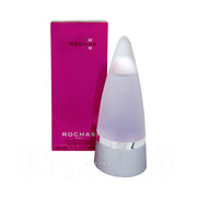 Rochas Man 30 ml dekant parfüm — şişe görseli