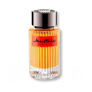 Rochas Moustache 5 ml dekant parfüm — şişe görseli