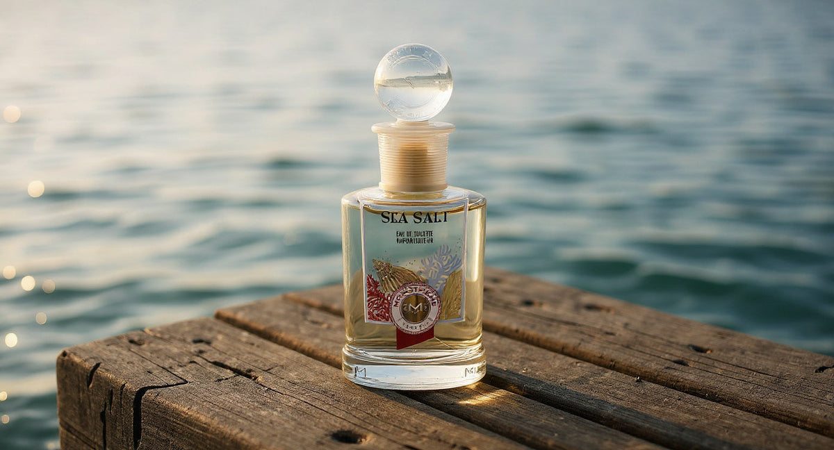 Monotheme Sea Salt Edt [blog]