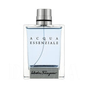 Salvatore Ferragamo Acqua Essenziale 2 ml dekant parfüm — şişe görseli
