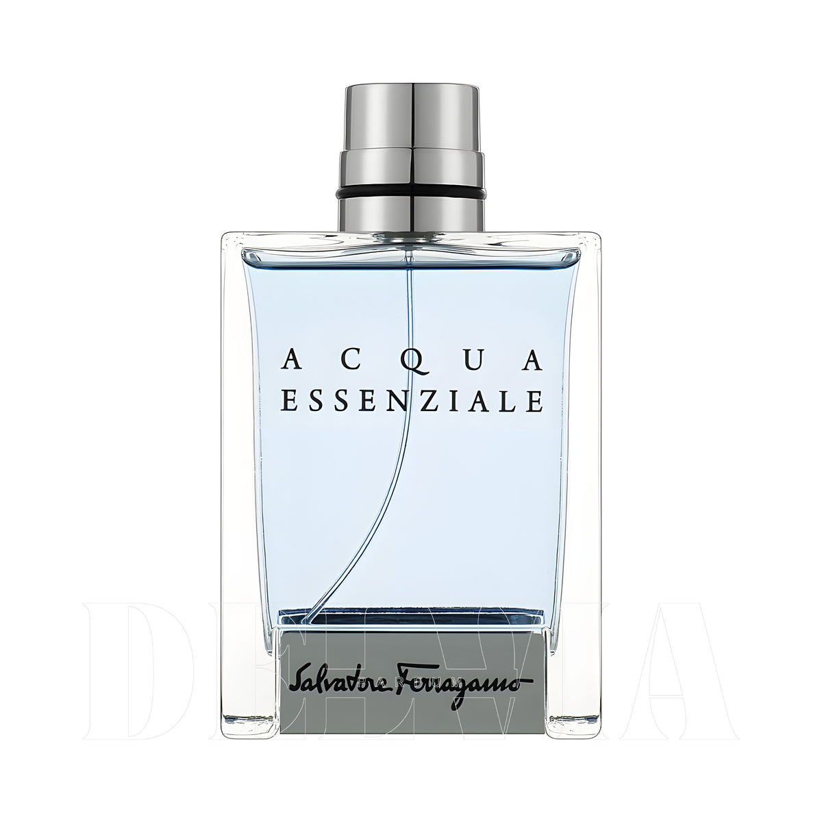 Salvatore Ferragamo Acqua Essenziale 2 ml dekant parfüm — şişe görseli