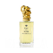 Sisley Eau Du Soir Pour Femme 10 ml dekant parfüm — şişe görseli