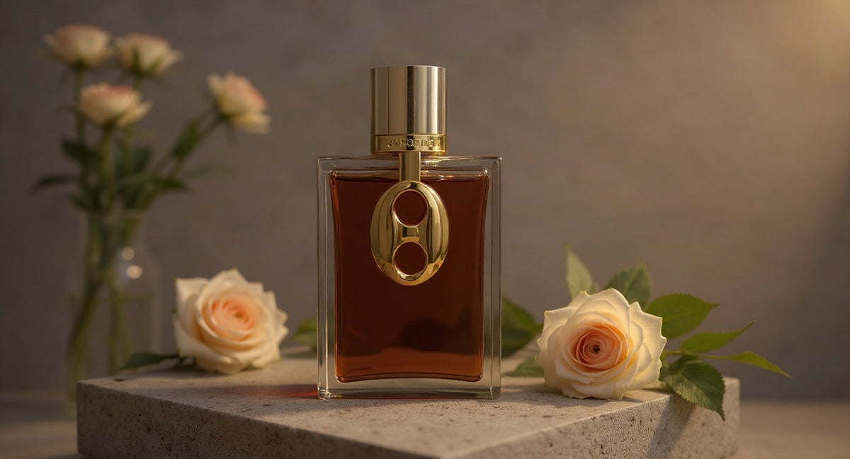 Rabanne Paco Rose Edt [blog]
