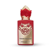 Stephane Humbert Lucas Venom Incarnat 3 ml dekant parfüm — şişe görseli
