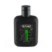 Str8 Freak 3 ml dekant parfüm — şişe görseli