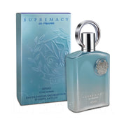 Supremacy Afnan In Heaven 15 ml dekant parfüm — şişe görseli