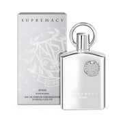 Supremacy Afnan Pour Homme Kokulu Sabun — şişe görseli