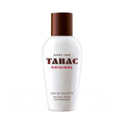 Tabac Original Araba Kokusu — şişe görseli