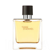 Terre Dhermes 10 Ml dekant parfüm 10 ml — şişe görseli