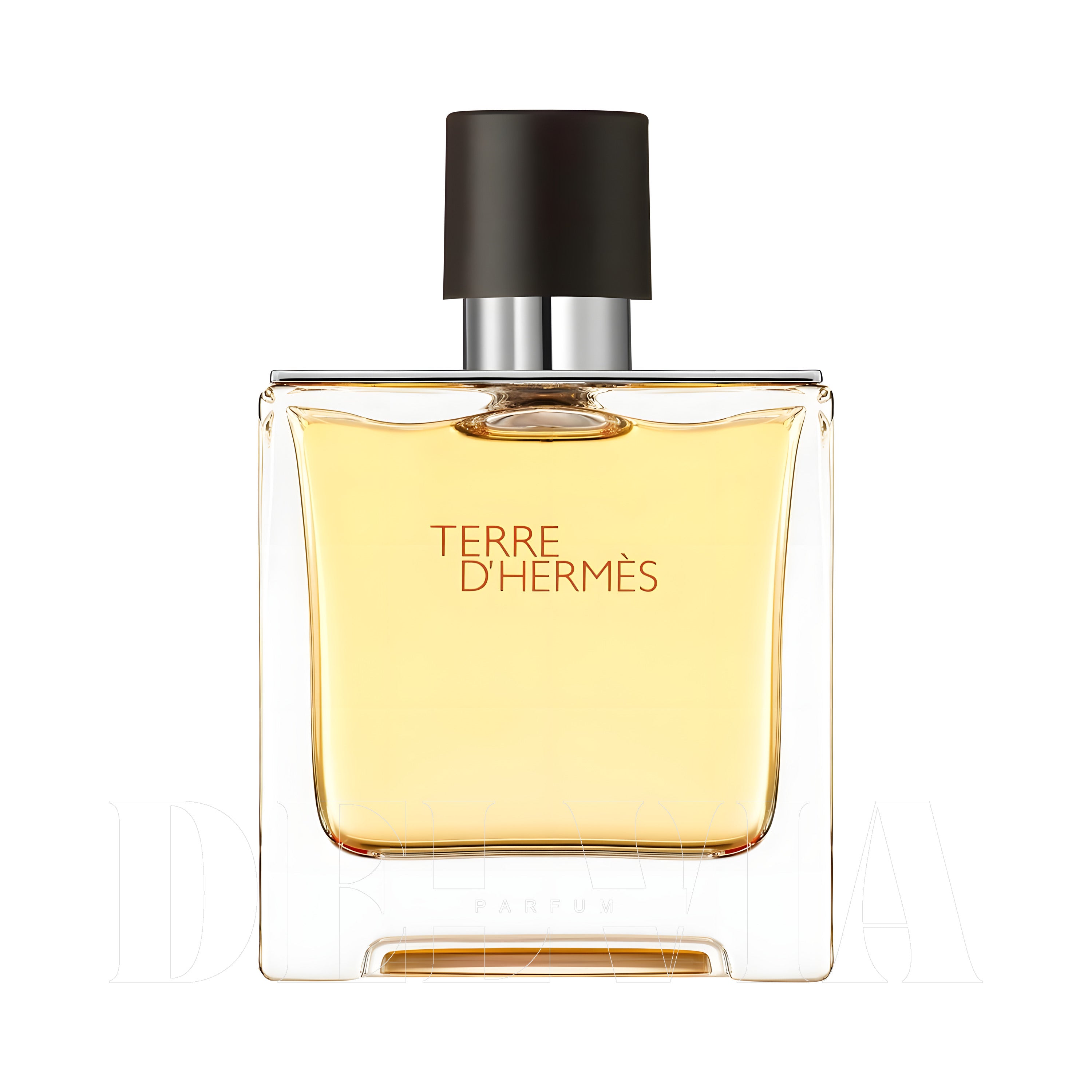 Terre Dhermes 3 Ml dekant parfüm 3 ml — şişe görseli