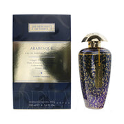 The Merchant Of Venice Arabesque 10 ml dekant parfüm — şişe görseli