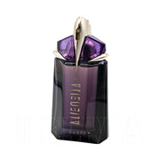 Thierry Mugler Alien 3 ml dekant parfüm — şişe görseli