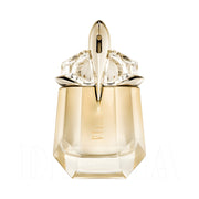 Thierry Mugler Alien Goddess 1 ml dekant parfüm — şişe görseli