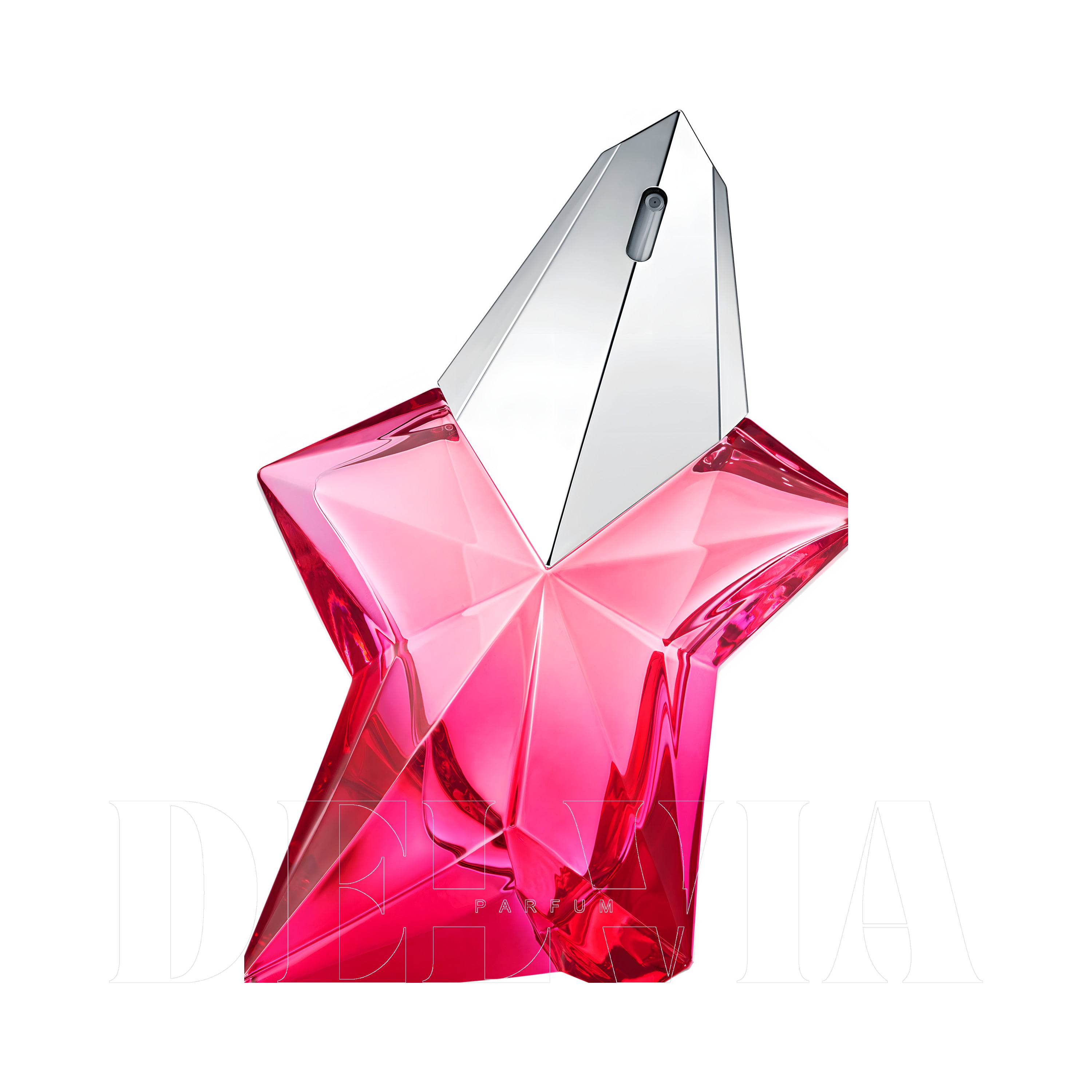 Thierry Mugler Angel Nova 1 ml dekant parfüm — şişe görseli