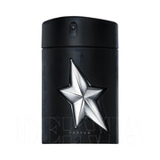 Thierry Mugler Axmen Stellar Edp 10 ml dekant parfüm — şişe görseli