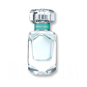 Tiffany Co 2 ml dekant parfüm — şişe görseli
