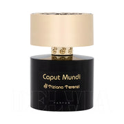 Tiziana Terenzi Caput Mundi Edp 1 ml dekant parfüm — şişe görseli