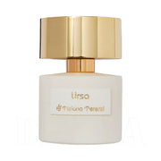 Tiziana Terenzi Ursa Extrait De Parfum 3 ml dekant parfüm — şişe görseli