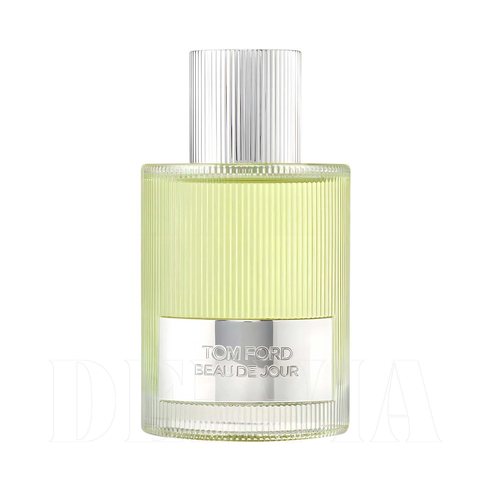 Tom Ford Beau De Jour 5 ml dekant parfüm — şişe görseli