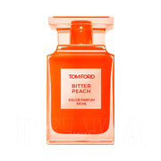 Tom Ford Bitter Peach Edp Oda Kokusu — şişe görseli