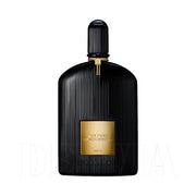 Tom Ford Black Orchid 20 ml dekant parfüm — şişe görseli