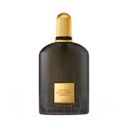 Tom Ford Black Orchid Reserve Parfum 8 ml dekant parfüm — şişe görseli