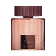 Tom Ford Cafe Rose 10 Ml dekant parfüm 10 ml — şişe görseli