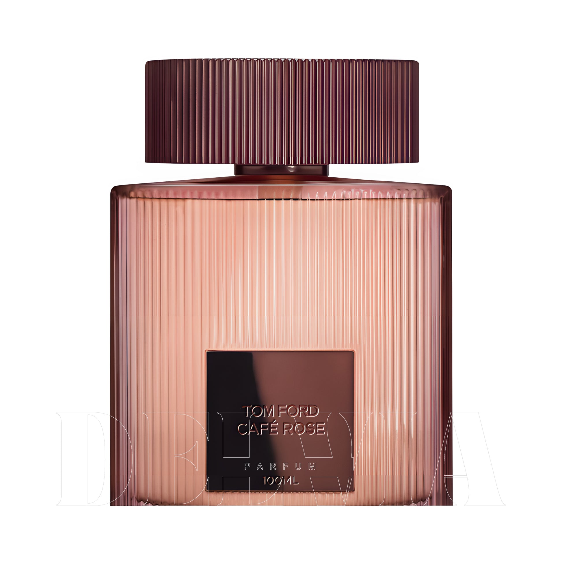 Tom Ford Cafe Rose 15 Ml dekant parfüm 15 ml — şişe görseli