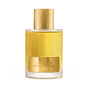 Tom Ford Costa Azzurra 1 ml dekant parfüm — şişe görseli