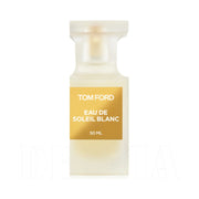Tom Ford Eau De Soleil Blanc 2 ml dekant parfüm — şişe görseli