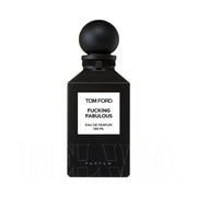 Tom Ford Fabulous 1 ml dekant parfüm — şişe görseli