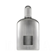 Tom Ford Grey Vetiver Parfum Oda Kokusu — şişe görseli