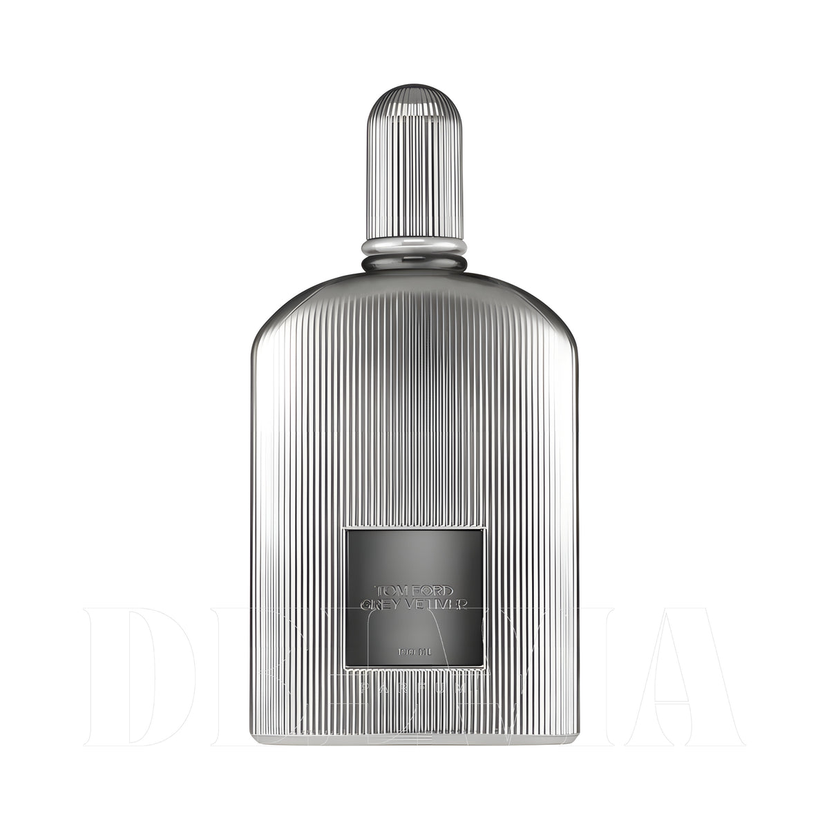 Tom Ford Grey Vetiver Parfum Oda Kokusu — şişe görseli